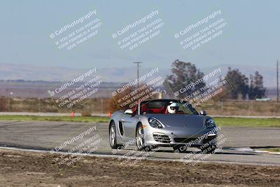 media/Jan-07-2024-SoCal Drivers Club (Sun) [[fbfecfa591]]/Yellow Group/Sunset Front Straight (1120am)/